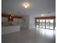 1 Hoxton Street, Goodwood SA 5034