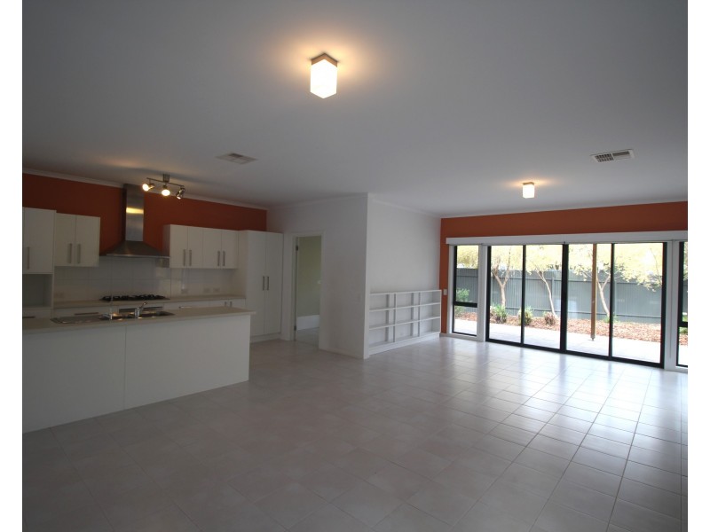 1 Hoxton Street, Goodwood SA 5034