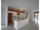 1 Hoxton Street, Goodwood SA 5034