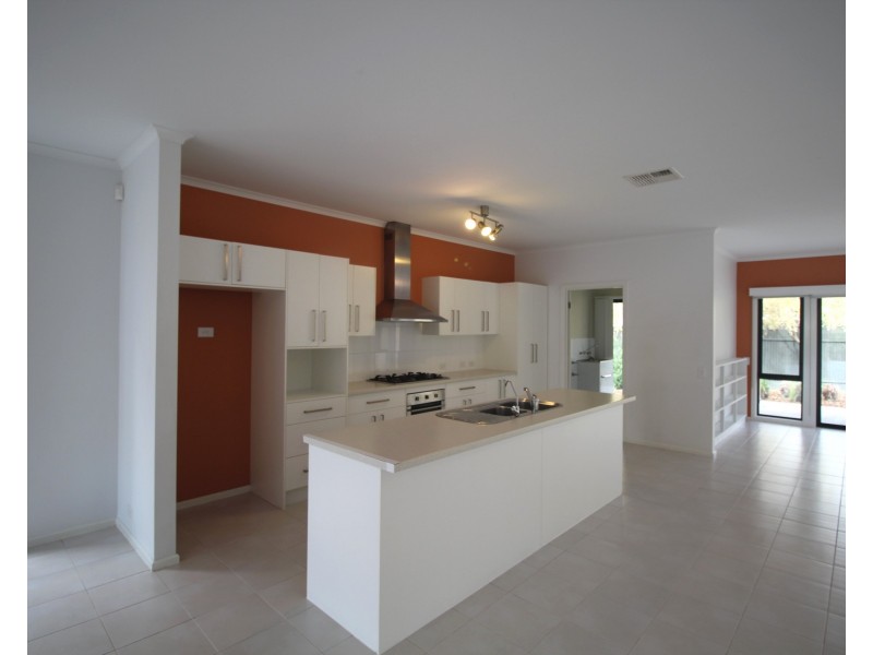 1 Hoxton Street, Goodwood SA 5034