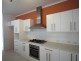 1 Hoxton Street, Goodwood SA 5034