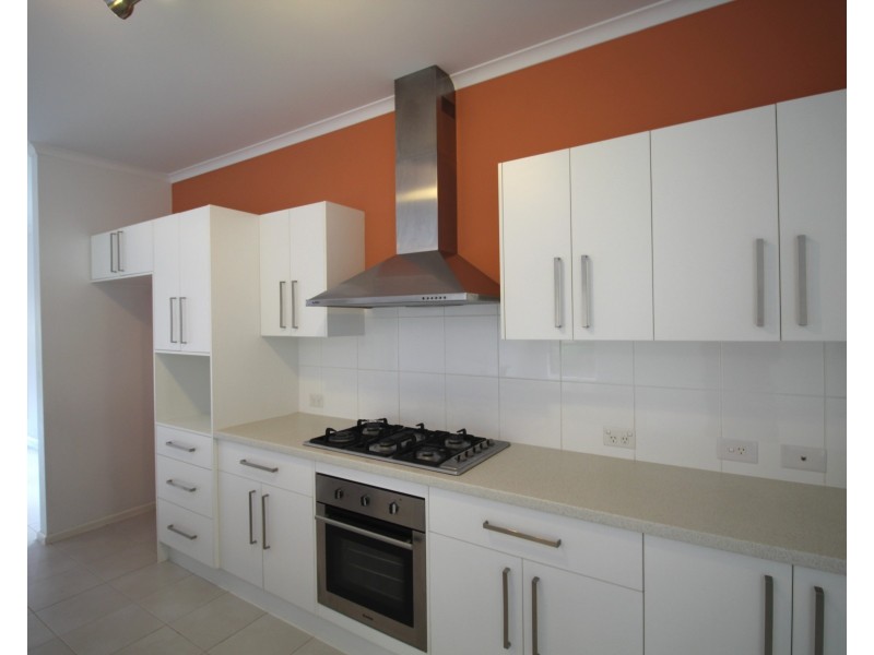 1 Hoxton Street, Goodwood SA 5034