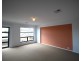 1 Hoxton Street, Goodwood SA 5034