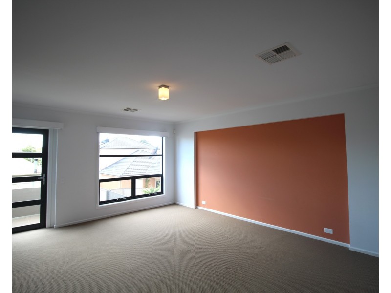 1 Hoxton Street, Goodwood SA 5034