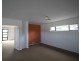 1 Hoxton Street, Goodwood SA 5034