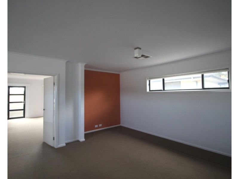1 Hoxton Street, Goodwood SA 5034