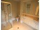 1 Hoxton Street, Goodwood SA 5034