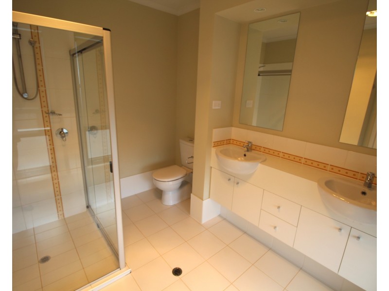 1 Hoxton Street, Goodwood SA 5034