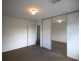 1 Hoxton Street, Goodwood SA 5034