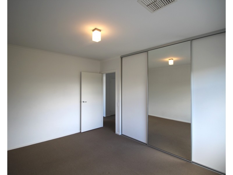 1 Hoxton Street, Goodwood SA 5034
