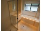 1 Hoxton Street, Goodwood SA 5034