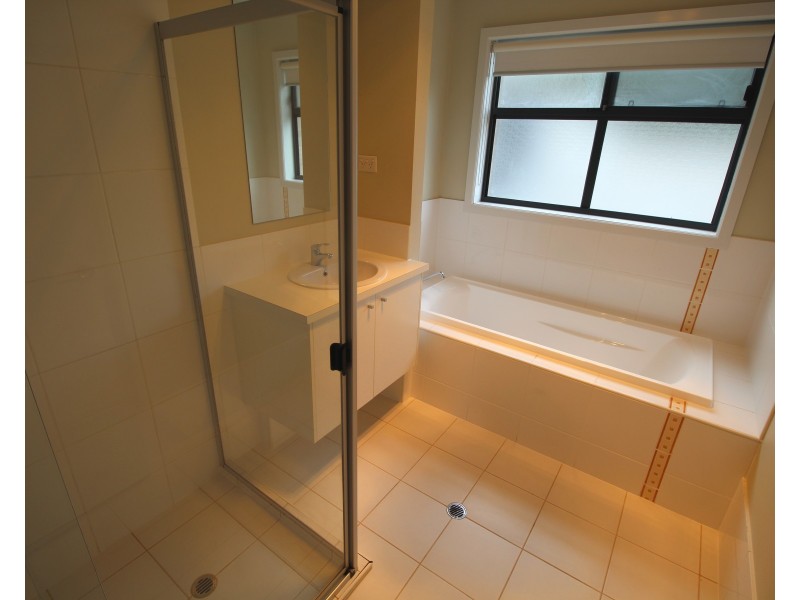 1 Hoxton Street, Goodwood SA 5034