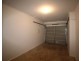 1 Hoxton Street, Goodwood SA 5034