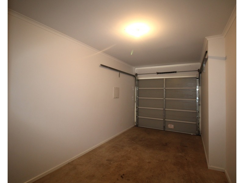 1 Hoxton Street, Goodwood SA 5034