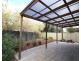 1 Hoxton Street, Goodwood SA 5034