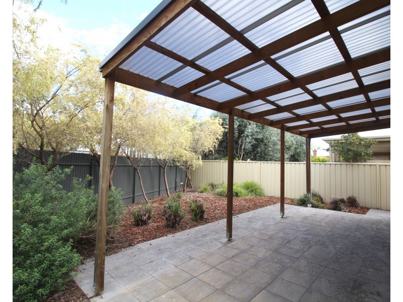 1 Hoxton Street, Goodwood SA 5034