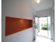 1 Hoxton Street, Goodwood SA 5034