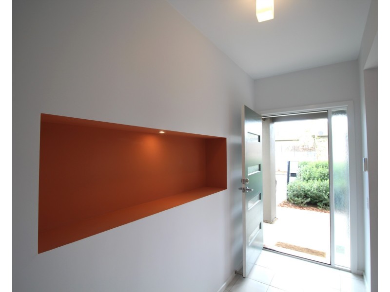 1 Hoxton Street, Goodwood SA 5034