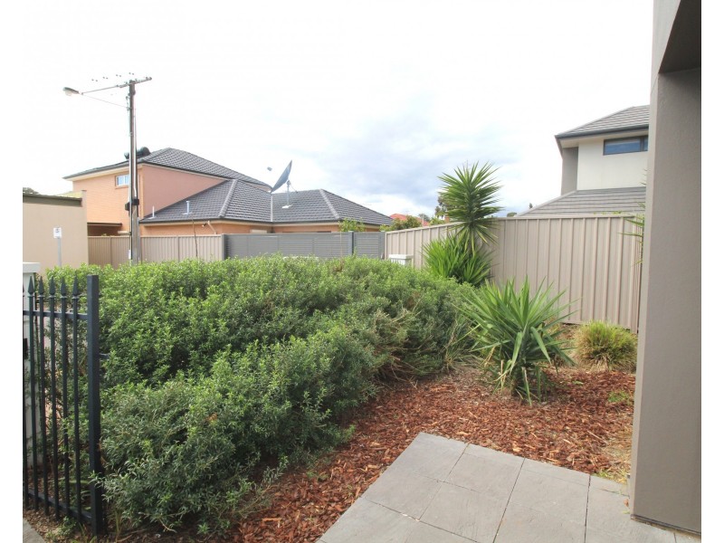 1 Hoxton Street, Goodwood SA 5034