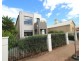 1 Hoxton Street, Goodwood SA 5034
