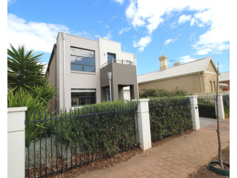 1 Hoxton Street, Goodwood SA 5034