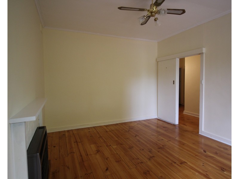 18 Day Avenue, Daw Park SA 5041