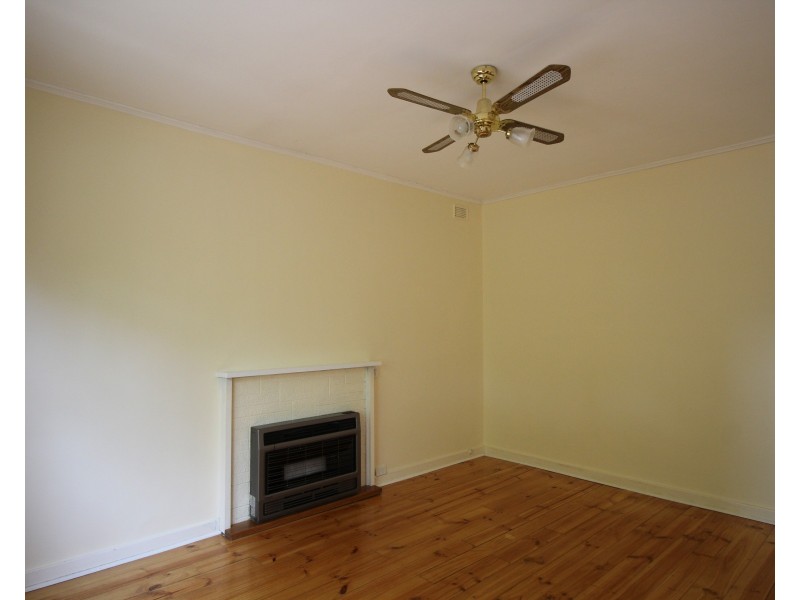 18 Day Avenue, Daw Park SA 5041