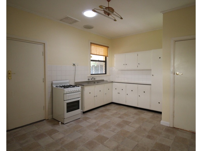 18 Day Avenue, Daw Park SA 5041