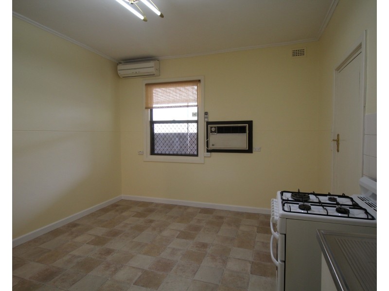 18 Day Avenue, Daw Park SA 5041