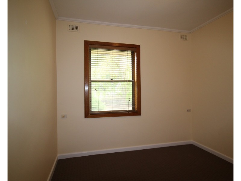 18 Day Avenue, Daw Park SA 5041