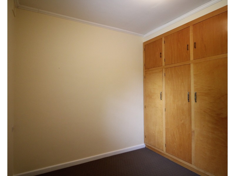 18 Day Avenue, Daw Park SA 5041