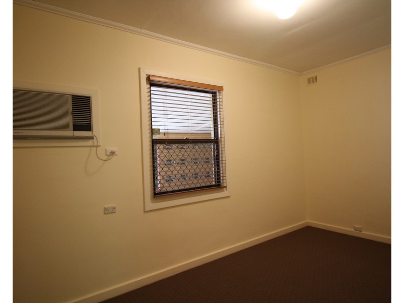 18 Day Avenue, Daw Park SA 5041