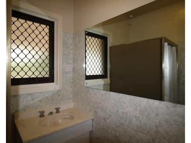 18 Day Avenue, Daw Park SA 5041