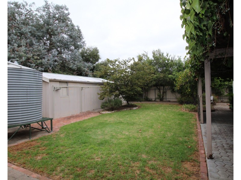 18 Day Avenue, Daw Park SA 5041