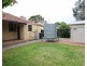 18 Day Avenue, Daw Park SA 5041