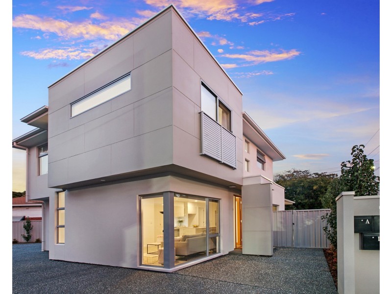 25E Bice Street, Marleston SA 5033