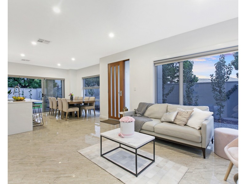 25E Bice Street, Marleston SA 5033