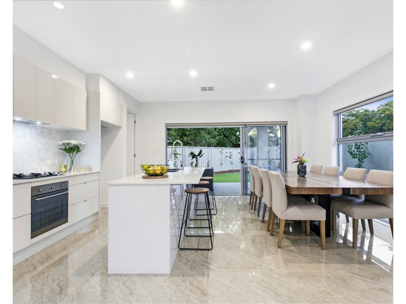 25E Bice Street, Marleston SA 5033