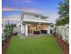 25E Bice Street, Marleston SA 5033