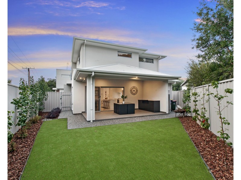 25E Bice Street, Marleston SA 5033