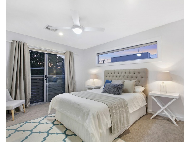 25E Bice Street, Marleston SA 5033