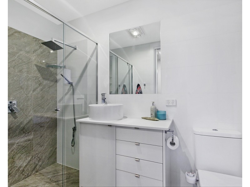 25E Bice Street, Marleston SA 5033