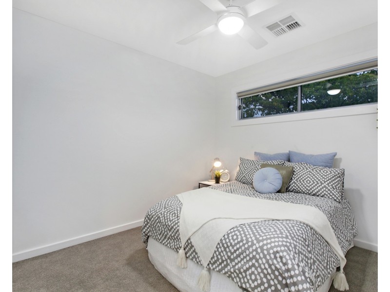 25E Bice Street, Marleston SA 5033