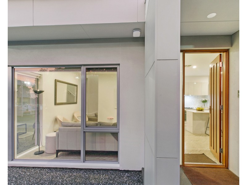 25E Bice Street, Marleston SA 5033