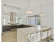 470b Seaview Road, Henley Beach SA 5022