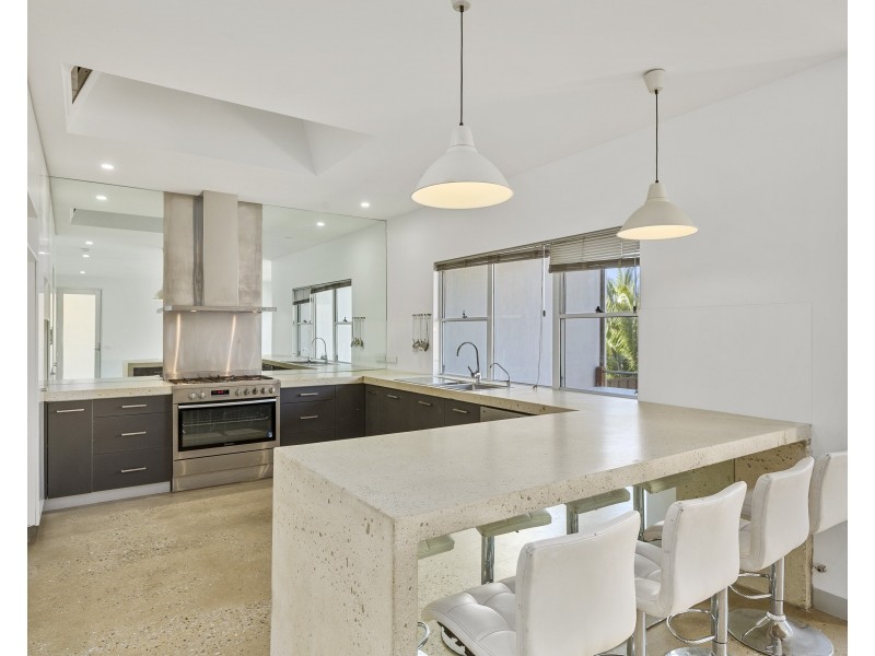 470b Seaview Road, Henley Beach SA 5022