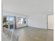 470b Seaview Road, Henley Beach SA 5022