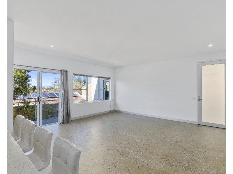 470b Seaview Road, Henley Beach SA 5022