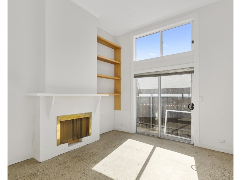 470b Seaview Road, Henley Beach SA 5022