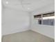 470b Seaview Road, Henley Beach SA 5022